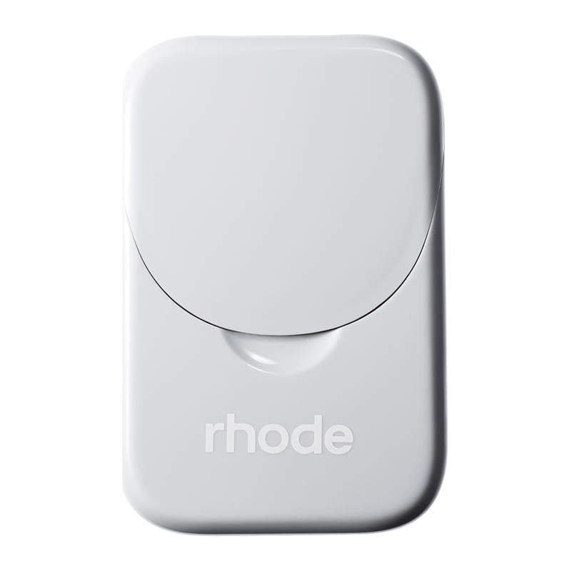 Compact Mirrored Pocket Case for Pimple Patches, Cards and Small Essentials [YQT:BZT-261014-003:4e95d6d6d188a324]