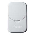 Compact Mirrored Pocket Case for Pimple Patches, Cards and Small Essentials [YQT:BZT-261014-003:4e95d6d6d188a324]