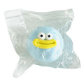Round Dumpling Squishy Toy with Big Eyes and Smiling Mouth [YQT:BZ-261010-005:9b8cc18b89b75e62]
