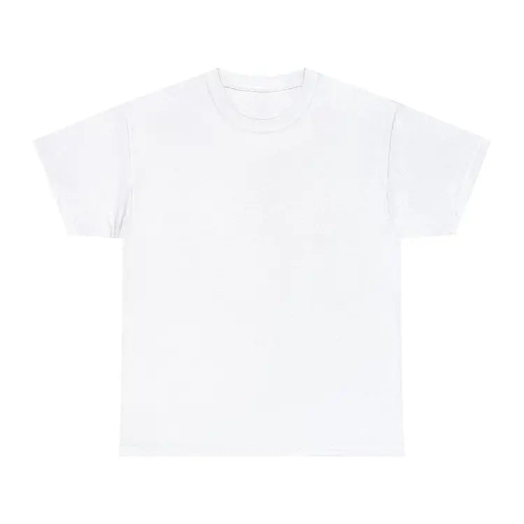 Twilight Cartoon Graphic Short Sleeve Crew Neck T-Shirt in Black or White [YQT:BZ-261010-006:9d97a3bc1562ccde]
