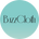 BuzzCloth - Home
