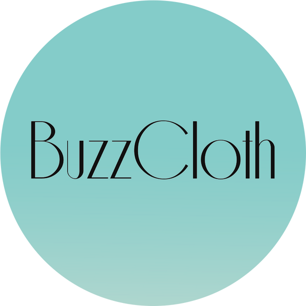 BuzzCloth