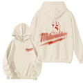 Funny Lady Milwaukee Hoodie/Sweatshirt/T-Shirt
